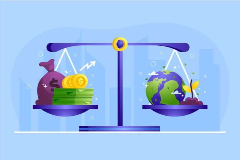 Иінтіректі таразы