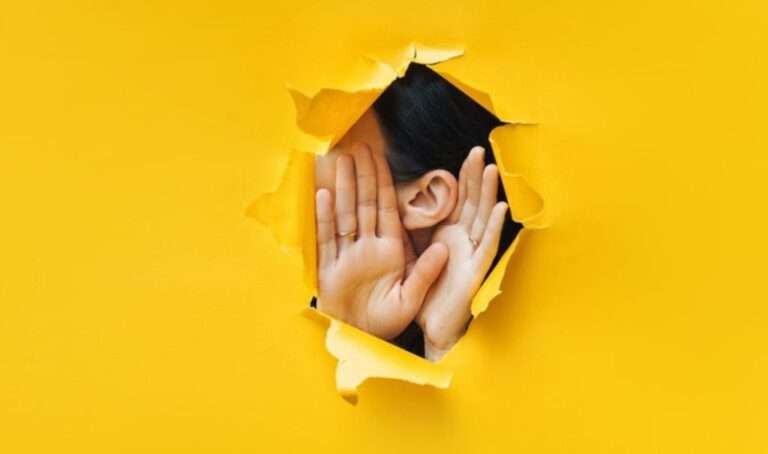 Құлақтар: дизайн, өлшем және пішін маңызды ма?