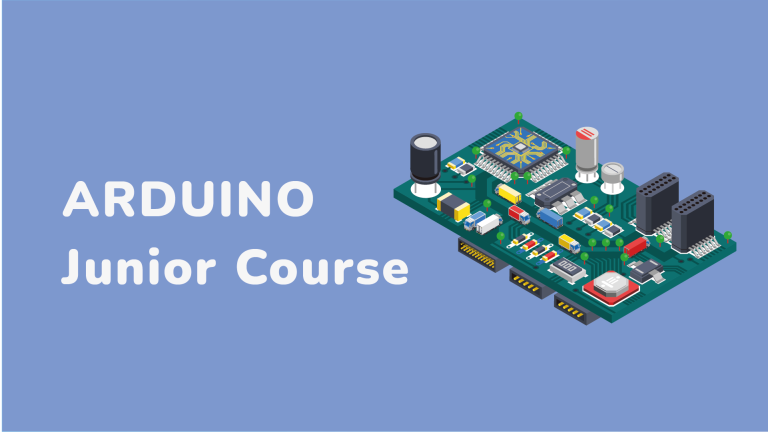 Arduino  курсы