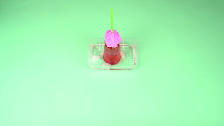 Let’s Make a Thermometer