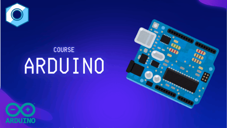 Arduino — Нағыз электроника мен бағдарламалау