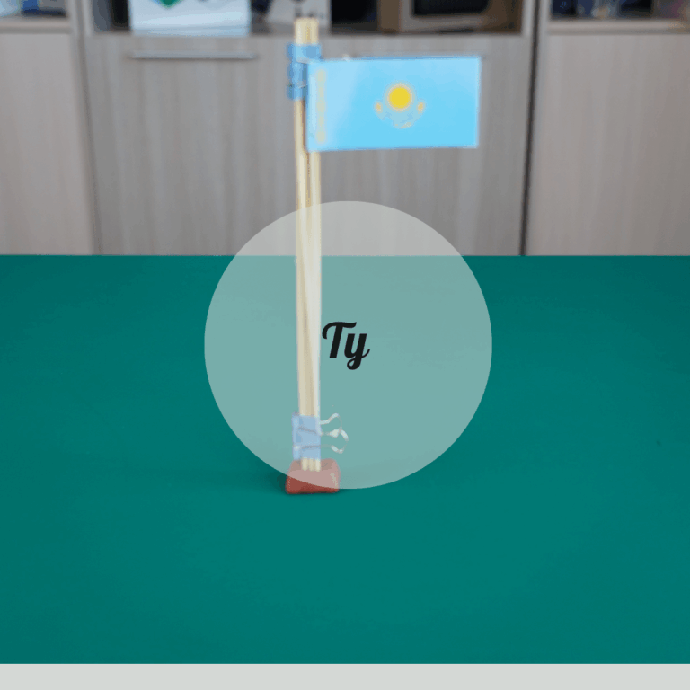 Ту 