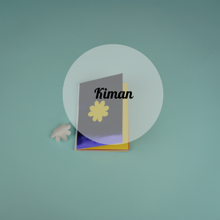 Кітап
