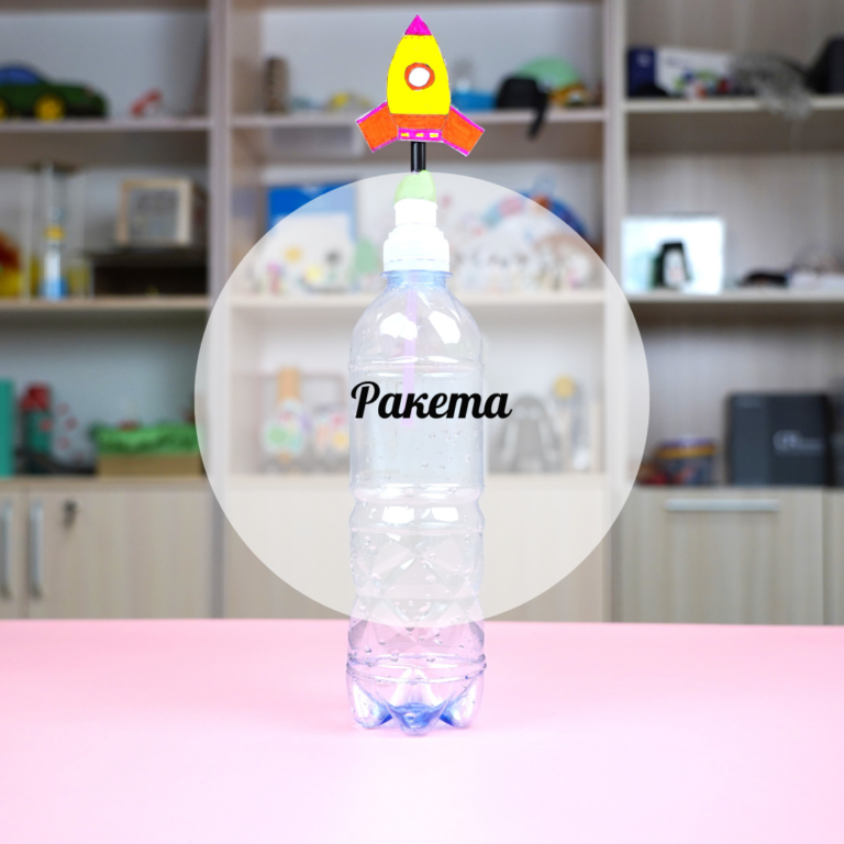 Ракета